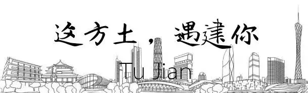 遇见你 www.zdnblg.com