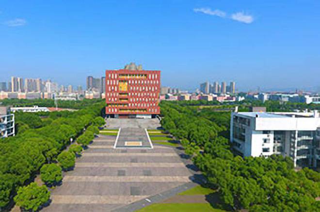 大学 www.zdnblg.com