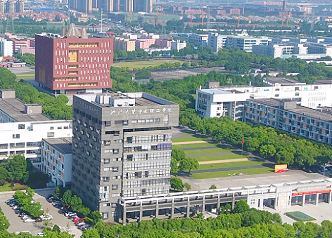 宁波成人高考报名网 www.zdnblg.com